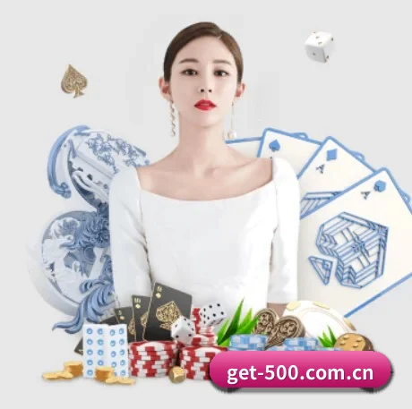 500万彩票网官方 APP